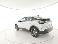 Usata Citroën C4 PureTech 131 CV (96 kW) 2025 Bianco SUV