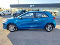 usata Kia Rio 1.2 DPi 84 CV Style