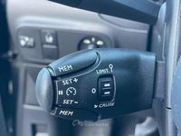 Usata Citroën C3 102 CV (75 kW) 2023 Gray Berlina