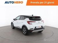 usata Renault Captur PF18466