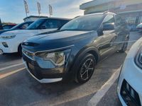 usata Kia Niro 1.6 GDi DCT HEV Business