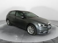 usata VW Golf VII 