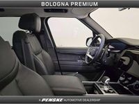 Usata Land Rover Range Rover Autobiography 300 CV (220 kW) 2023 Other SUV