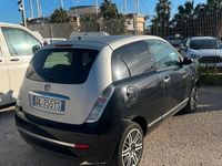 Usata Lancia Ypsilon 2009 Utilitaria