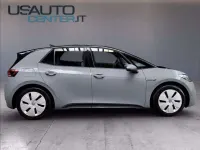 Occasion VW ID.3 Pure 110 kW (150 ch) 2023 Gris Citadine