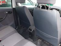usata Seat Altea Altea1.6 TDI 105 CV CR DPF Style