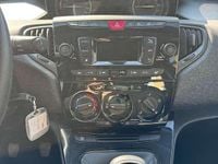 Usata Lancia Ypsilon Silver 69 CV (50 kW) 2023 Argento Utilitaria