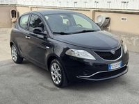 Usata Lancia Ypsilon S 69 CV (50 kW) 2016 Utilitaria