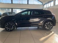 Usata Ford Puma ST-Line X 125 CV (91 kW) 2022 Nero SUV