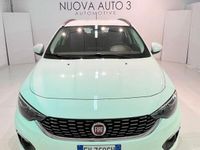 usata Fiat Tipo 1.6 Mjt S and S SW Business