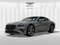 Nuova Bentley Continental 782 CV (575 kW) 2026 Grigio Coupé