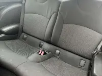 Usata Mini Cooper D 109 CV (80 kW) 2008 Utilitaria