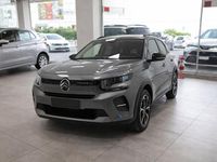 Usata Citroën C3 PureTech 101 CV (74 kW) 2025 Grigio SUV
