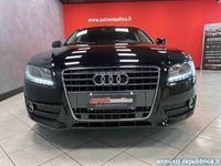 usata Audi A5 1ª serie SPB 2.0 TDI F.AP. Advanced