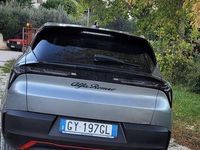 Usata Alfa Romeo Junior Edizione Speciale 136 CV (100 kW) 2025 SUV