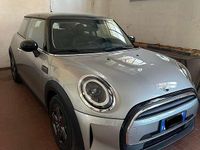 Usata Mini Cooper Classic 136 CV (100 kW) 2023 Utilitaria