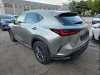 Usata Lexus NX450h+ 185 CV (136 kW) 2023 Other SUV