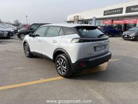 usata Peugeot 2008 PureTech 100 S&S Active