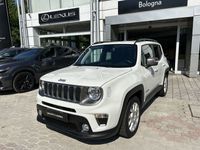 usata Jeep Renegade 1.0 T3 Longitude