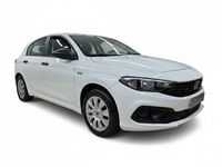 Usata Fiat Tipo Pop 95 CV (69 kW) 2022 Bianco Utilitaria