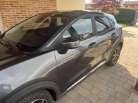 Usata Ford Puma Titanium X 125 CV (91 kW) 2020 SUV