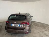 usata Fiat Tipo 1.6 Mjt S&S SW City Life