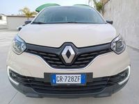 usata Renault Captur 0.9 TCe 12V 90CV Energy Business