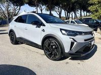 Usata Renault Symbioz Esprit Alpine 143 CV (105 kW) 2024 SUV