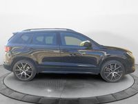 usata Cupra Ateca 2.0 TSI DSG 4Drive