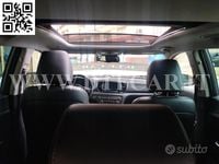 Usata Kia Sportage Active 116 CV (85 kW) 2016 Grigio SUV