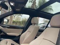 Usata BMW X1 2009 SUV