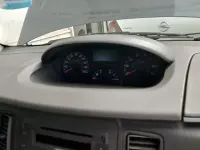 Usata Fiat Idea 95 CV (69 kW) 2004 Monovolume