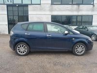 usata Seat Altea 1.9 TDI Style