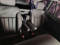 Usata Mercedes R300 190 CV (139 kW) 2008 Monovolume