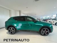usata Alfa Romeo Tonale 1.5 130cv MHEV TCT7 Ed. Speciale Pack Premium+Adas