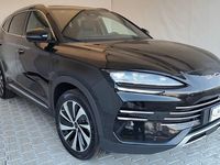 Nuova BYD Seal U Comfort 218 CV (160 kW) 2025 Nero SUV