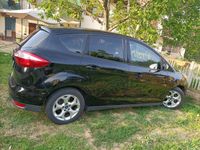 usata Ford C-MAX 