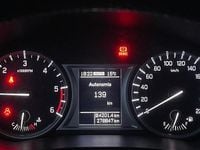 Usata Suzuki Vitara 120 CV (88 kW) 2015 Grigio SUV