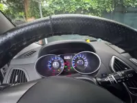 Usata Hyundai ix35 Comfort 135 CV (99 kW) 2015 SUV