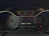 Usata Opel Grandland X Innovation 131 CV (96 kW) 2019 Grigio SUV