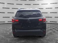 Nuova Citroën C5 Aircross 131 CV (96 kW) 2025 Bianco SUV