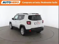 Usata Mazda CX-5 Exceed 150 CV (110 kW) 2019 Argento SUV