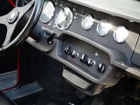 Usata Skoda 105 60 CV (44 kW) 1972 Arancione Berlina