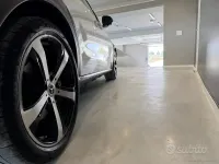 Usata Mercedes C220 200 CV (147 kW) 2023 Bianco Station wagon