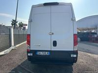 Usata Iveco Daily 145 CV (106 kW) 2014 Other Furgone