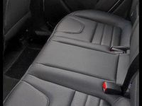 Usata DR EVO5 2024 Bianco SUV