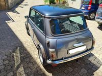 Usata Austin Mini 44 CV (32 kW) 1991 Berlina