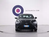 Usata Opel Corsa 131 CV (96 kW) 2023 Nero Utilitaria