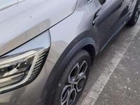 Usata Renault Captur Business 101 CV (74 kW) 2023 SUV