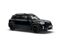 Usata Mini Cooper D Countryman 150 CV (110 kW) 2023 SUV